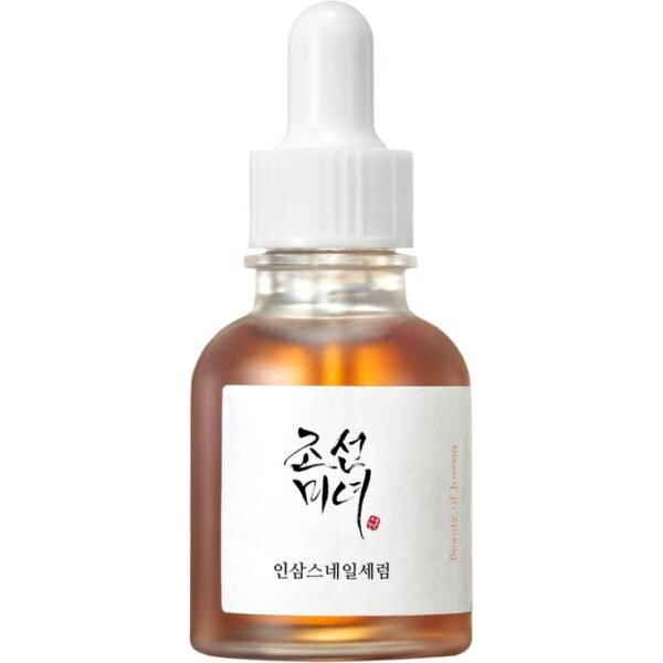 Beauty-Of-Joseon-Revive-Serum-30ml.jpg