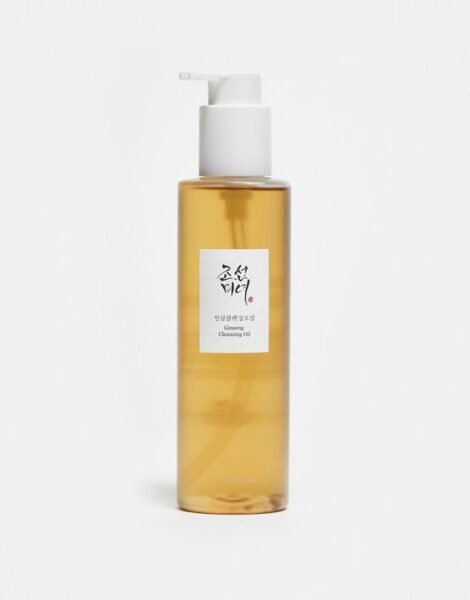 Beauty-of-Joseon-Ginseng-Cleansing-Oil-210ml-_-ASOS.jpg