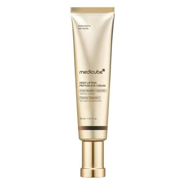 Medicube-Deep-Lifting-Peptide-Eye-Cream-30ml.jpg