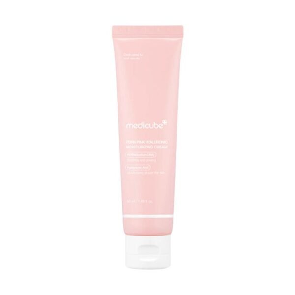 PDRN-Pink-Hyaluronic-Moisturizing-Cream.jpg