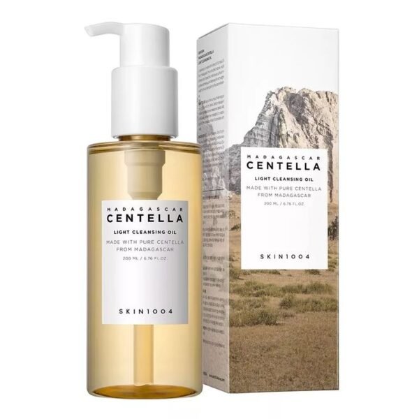 SKIN1004-Madagascar-Centella-Light-Cleansing-Oil-200ml.jpg