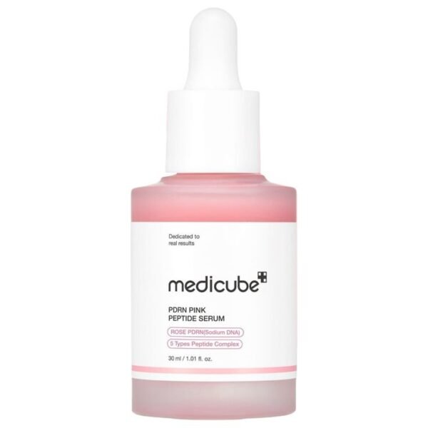 medicube-PDRN-Pink-Peptide-Serum.jpg